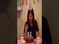 عيد ميلاد هي البنت قلب فلم رعب عيد ميلاد هي البنت قلب فلم رعب