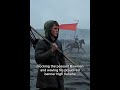 The Archer's Impossible Shot That Sparked Victory at Agincourt