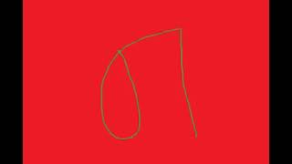 Kalben - Bilmiyor İçim