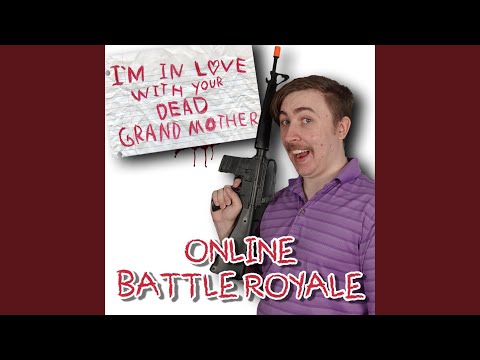 Watch If You Don't Buy a Skin on YouTube