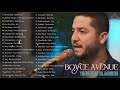 Boyce Avenue Collection 2022 - Boyce Avenue Greatest Hits Full Album 2022   Timeless Classics