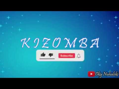 karaoke lagu o bele sente