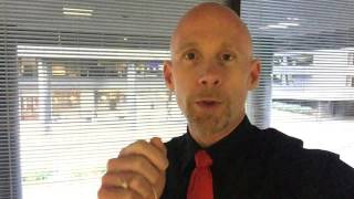 Quantum Leap In Atlanta 2016