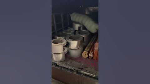 bếp tiết kiệm củi nhà em, nhận đào tạo nghề làm bếp ạ