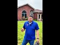 merge_26185BC1-2AB2-4EAF-9C5C-C7991D580114.mp4