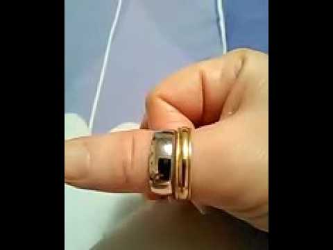 dreamland jewelry review