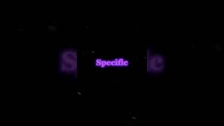 Wednesday Addams Edit - Scenepack Aedamon