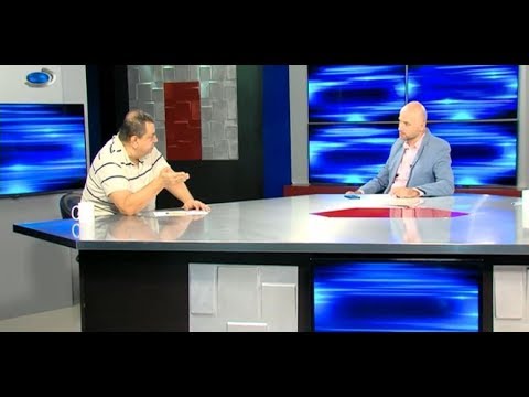 „ოცნება“ აორთქლდება  მოქკავშირივით, ნაცმოძრაობასავით ოპოზიციაში კი ვერ გაგრძელდება -  ბერძენიშვილი