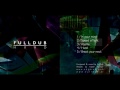 Capture de la vidéo Full Dub - Hard [Full Ep]