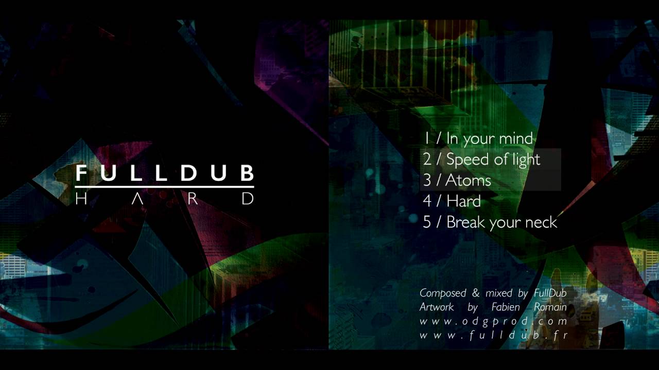 Кейс для ракетки настольного тенниса butterfly. Doors hard mode голот. Die hard. Full hard. Die hard бег.