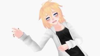 Mmd Angel Of Darkness Dl