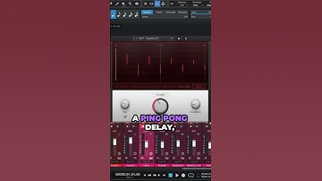 Crafting Cinematic Percussion: Epic Drums Made Simple!  #epicmusic #cinematicmusic #musicproduction