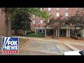 Investigators continue to probe deaths of two Ole Miss students