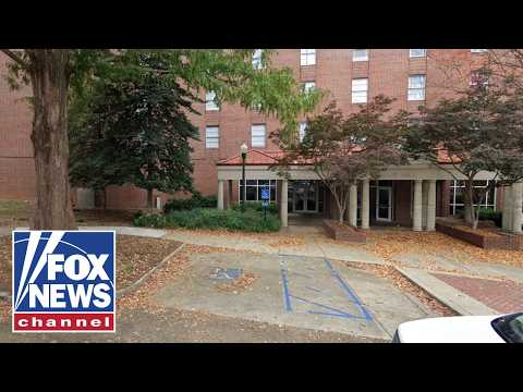 Investigators continue to probe deaths of two Ole Miss students