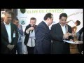 Boulos Olive Oil TV Release Awards 2013