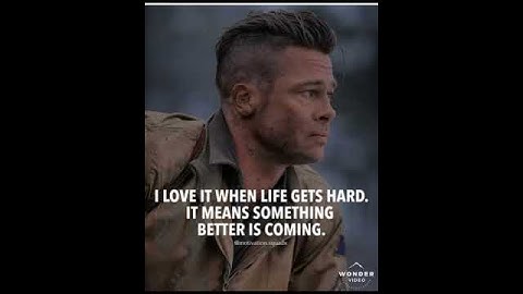 CA ASPIRANTS | #caaspirants #ca #icai #castudents #caexammotivation #icai #shortsvideo #halfca #ca