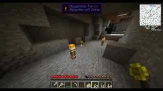 Minecraft 1 6 4 150508 100609