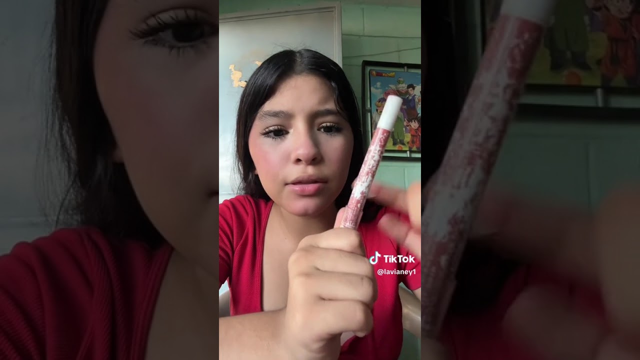 Vianey - Arreglate Conmigo 