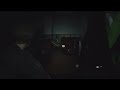 Resident Evil 2 Remake - Leon #8 - Accediendo a NEST