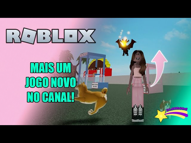 Novidades do Roblox nesta semana! Confira tudo que há de novo!-Tutoriais de  jogos-LDPlayer