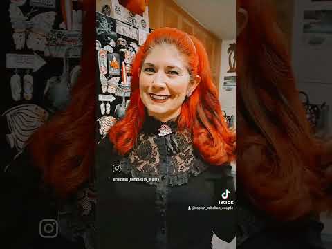 Pin Up kasino promo kodu: Azerbaycanli oyuncular üçün onlayn kazino oynamaq