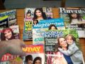 How to get FREE magazine subscriptions! How to get FREE magazine subscriptions!