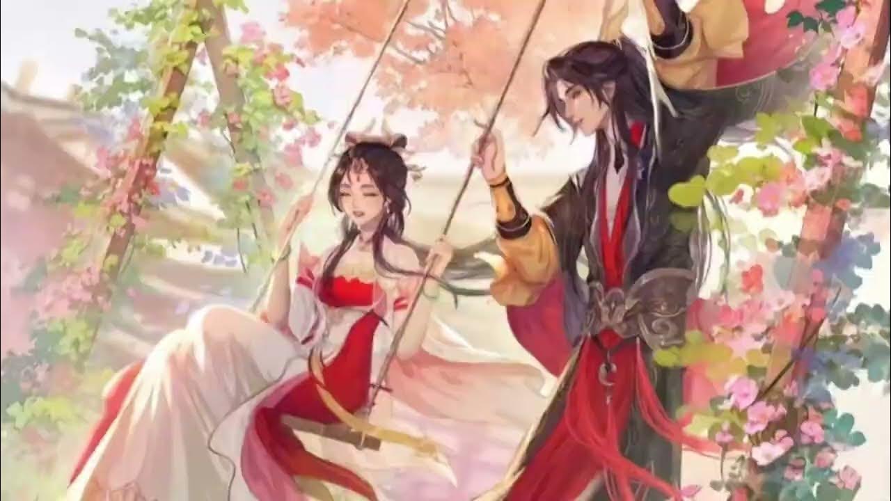 RAW K ch Truy n Thanh C n Ra Th Th ng G N a Th G i Th T raw-k-ch-truy-n-thanh-c-n-ra-th-th-ng-g-n-a-th-g-i-th-t