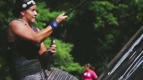 Attack The Wall | Slip Wall Tutorial | Ring The Bell