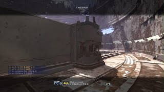 Gundam Battle Operations #8158: G-Line Standard Armor Lv 1 (400 Cost)