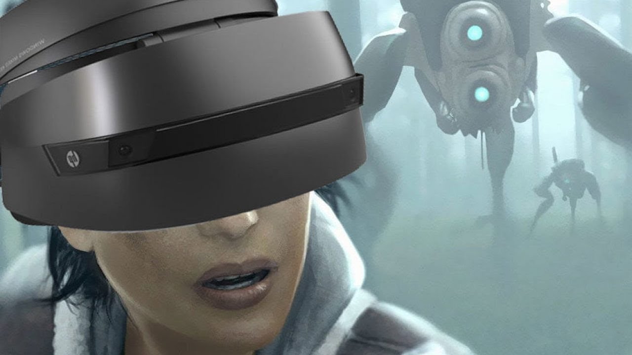 Oculus quest 2 alyx. Hl Alex VR. Half-Life Алекс VR. Игра half-Life: Alyx VR. Half Life Alyx VR.