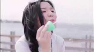 Teh Botol Sosro Jingle 2014 Full Track  (Andira-Setia Bersamanya MV Fanmade)