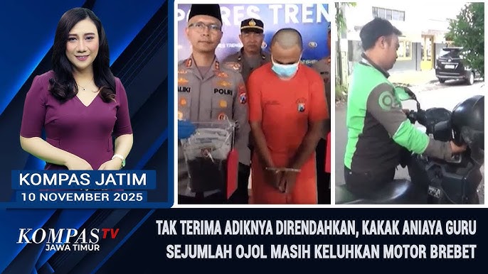 Lois Griffin porno Lesbian sadomaso