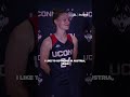 Husky Hot Takes | Field Hockey Winter Holiday Traditions