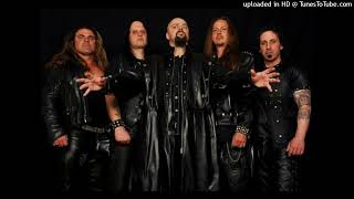 Watch Cage Sudden Death video