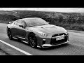 2017 Nissan GT-R: Still the ULTIMATE supercar slayer? | UK review | A Tribe Called Cars