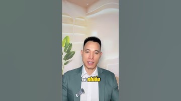 Ngày 5/28: Tại Sao Người Giảm Cân, Giảm Mỡ Không Ăn Thịt Chiên, Xào, Rán, Nướng Và Hun Khói,…