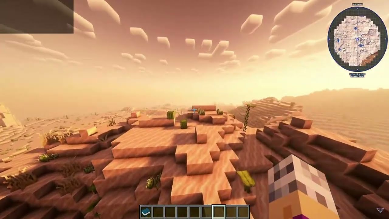 VEGETTA777 ME DIO PERMISO PARA ENSEÑARLES LA SEMILLA DE PLANETA