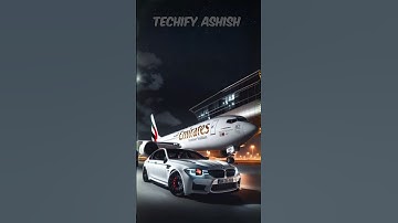 Car plane zoom effects editing tutorial | trippy Illustrations #zoomeffects #techtutorial