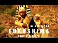 Capture de la vidéo Bill Clinton - Fukushima ( Tous Les Clips De L'album )