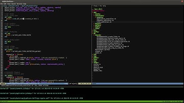 Reddit or Hacker News Style Web App in Rails 4 (Link Order)