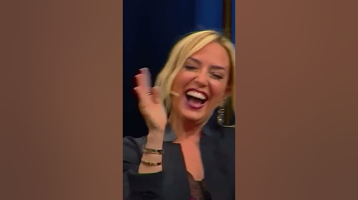 Seni mutlu etmek istiyorum Tolga