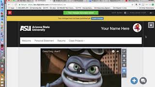 Celebrity Digication Overview Wealth