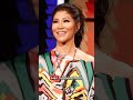 Julie Chen Moonves Calls Avoiding Topical Issues On The Talk “Tone-Deaf” 🎙️