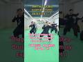 Essential 18 Forms: "Xiéxíng-LǒuXī" Breakdown and Summary Explanation - Part 1: Learn Tai Chi Easily