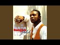 Miniature de la vidéo de la chanson Ringbang Souljah