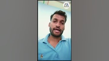 Thanks to EAD TEAM and Raman Sir from Ghazipur, UP. Free Book from Raman Sir received