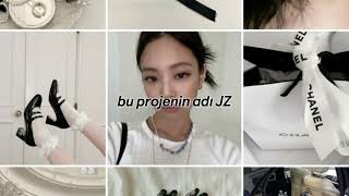 Zico & Jennie "SPOT!" türkçe çeviri