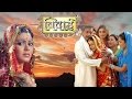 Bidaai  full length bhojpuri songs feat rinku ghosh 