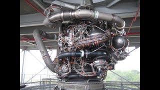 8 Rare And Most Complicated Car Engines Ever Made