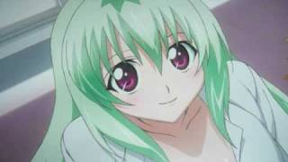 Toloveる キャラソン ルン レン へ っくち ルン時々 レン Youtube